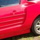 Overkill Ford Mustang for sale
