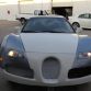 Overkill Honda Civic Bugatti Veyron