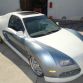 Overkill Honda Civic Bugatti Veyron