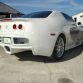 Overkill Honda Civic Bugatti Veyron
