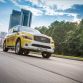 Overkill Infiniti QX56 Yellow Submarine