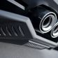 Overkill Lamborghini Gallardo Galaxy Warrior