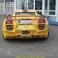 Overkill Lamborghini Gallardo Galaxy Warrior