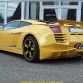 Overkill Lamborghini Gallardo Galaxy Warrior