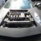 Overkill Lamborghini Gallardo replica