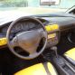 Overkill Lamborghini Gallardo replica