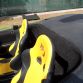 Overkill Lamborghini Gallardo replica