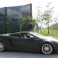 Overkill Lamborghini Gallardo replica