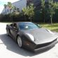 Overkill Lamborghini Gallardo replica