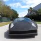 Overkill Lamborghini Gallardo replica