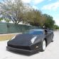Overkill Lamborghini Gallardo replica