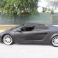Overkill Lamborghini Gallardo replica