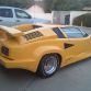 Overkill Lamborghini Replica
