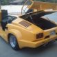 Overkill Lamborghini Replica