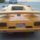 Overkill Lamborghini Replica