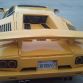 Overkill Lamborghini Replica