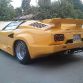 Overkill Lamborghini Replica