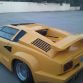 Overkill Lamborghini Replica
