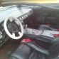 Overkill Lamborghini Replica