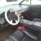 Overkill Lamborghini Replica