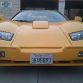Overkill Lamborghini Replica