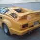 Overkill Lamborghini Replica