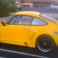 Porsche 911 930 Slantnose