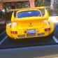 Porsche 911 930 Slantnose