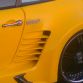 Porsche 911 930 Slantnose