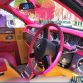 Overkill Rolls-Royce Phantom in Marbella