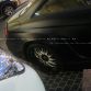 Overkill Supercars in Dubai