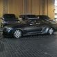 Overkill Supercars in Dubai