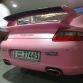 Overkill Supercars in Dubai