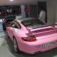 Overkill Supercars in Dubai