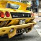 Overkill Supercars in Dubai