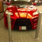 Overkill Supercars in Dubai