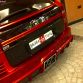 Overkill Supercars in Dubai
