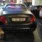 Overkill Supercars in Dubai