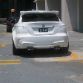 Overkill White BMW 1-Series M Coupe in Singapore