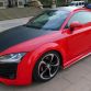 another-audi-tt-tries-to-be-r8-and-fails_1