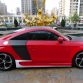 another-audi-tt-tries-to-be-r8-and-fails_2