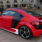 another-audi-tt-tries-to-be-r8-and-fails_3