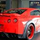 blood-red-nissan-gt-r-gets-bodykit-in-china_2