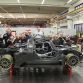 p-45-competizione-building-a-race-car-p45-competizione-chapter-2-1