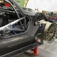 p-45-competizione-building-a-race-car-p45-competizione-chapter-2-10