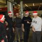 p-45-competizione-building-a-race-car-p45-competizione-chapter-2-101