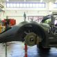 p-45-competizione-building-a-race-car-p45-competizione-chapter-2-102