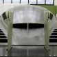 p-45-competizione-building-a-race-car-p45-competizione-chapter-2-103