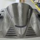 p-45-competizione-building-a-race-car-p45-competizione-chapter-2-104