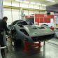 p-45-competizione-building-a-race-car-p45-competizione-chapter-2-105